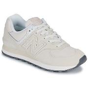 Lage Sneakers New Balance 574