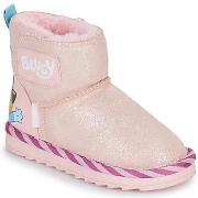 Laarzen Garvalin 251885-B032