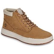 Hoge Sneakers Timberland MAPLE GROVE