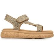 Sandalen Guess Lode