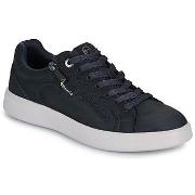 Lage Sneakers Tamaris 23709-827
