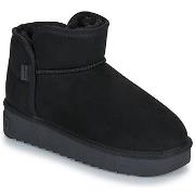 Laarzen D.Franklin 370 NORDIC