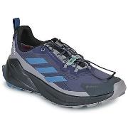 Wandelschoenen adidas TERREX TRAILMAKER 2 GTX SL