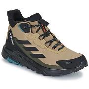 Wandelschoenen adidas TERREX ANYLANDER MID R.RDY