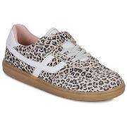 Lage Sneakers Pablosky 210983