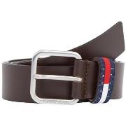 Riem Tommy Hilfiger -