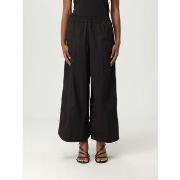 Broeken Liu Jo WA5427T4433 22222