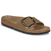 Slippers BIRKENSTOCK Madrid Big Buckle