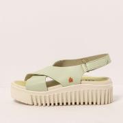 Sandalen Art 1157421IC003