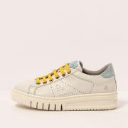 Lage Sneakers Art 1178611YL003