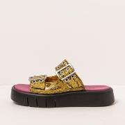 Sandalen Art 1185812XT003