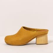 Slippers Art 1187911F5003