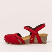 Sandalen Art 119313108003