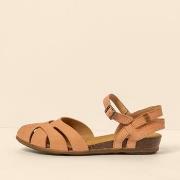 Sandalen El Naturalista 2520712M9005