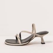 Sandalen Neosens 3316711XJ003