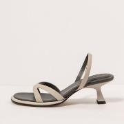 Sandalen Neosens 3316811XJ003