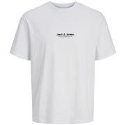 T-shirt Jack &amp; Jones -