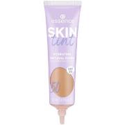 Make-up BB &amp; CC Cream Essence Skin Tint Foundation