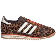 Lage Sneakers adidas SL 72 OG W JI0189