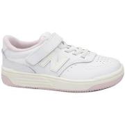 Sportschoenen New Balance NEW-CCC-PHB80-AP