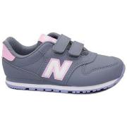 Sportschoenen New Balance NEW-CCC-PV500-BC1