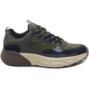Lage Sneakers Jeep JEE-I25-JM52070A-280