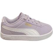 Lage Sneakers Puma CLUB