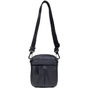 Schoudertas BOSS Stormy_NS_Zip 10252396 01 50516893