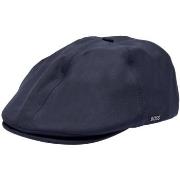 Hoed BOSS Trystan-TW 10272576 01 50544384