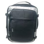 Rugzak Itaca Complementos caballero 801440 mochila viaje negro