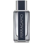 Eau de toilette Salvatore Ferragamo Ferragamo Eau de Toilette voor Her...
