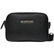 Tas Valentino Bags NEVER VBS8GL15