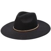 Hoed La Modeuse 75863_P179521