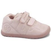 Babyslofjes Biomecanics BIO-I25-251160-PE