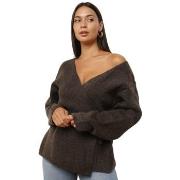 Sweater La Modeuse 75988_P179908