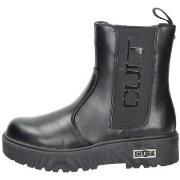 Enkellaarzen Cult T-383