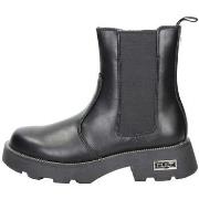 Enkellaarzen Cult T-362