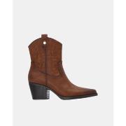 Enkellaarzen Xti 144305