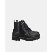 Laarzen Levis VPHI0111S CATHERINE