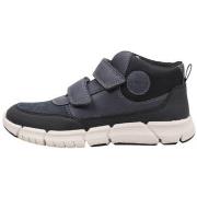 Hoge Sneakers Geox J FLEXYPER BOY A