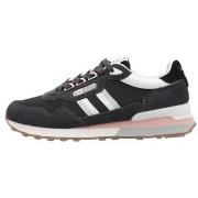 Lage Sneakers Pepe jeans KINGSTON COLLEGE W