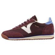 Lage Sneakers Victoria SATURNO SERRAJE NYLON