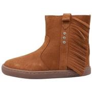 Enkellaarzen Gioseppo 76230-ESTRAL