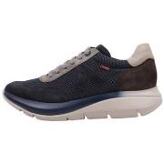 Lage Sneakers CallagHan 61203