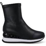 Enkellaarzen Noa Harmon -