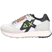 Lage Sneakers Sun68 Z45115