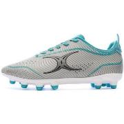 Rugbyschoenen Gilbert -