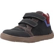 Hoge Sneakers Pablosky 519414P