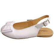 Ballerina's Platis P2381