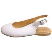 Ballerina's Platis P2383